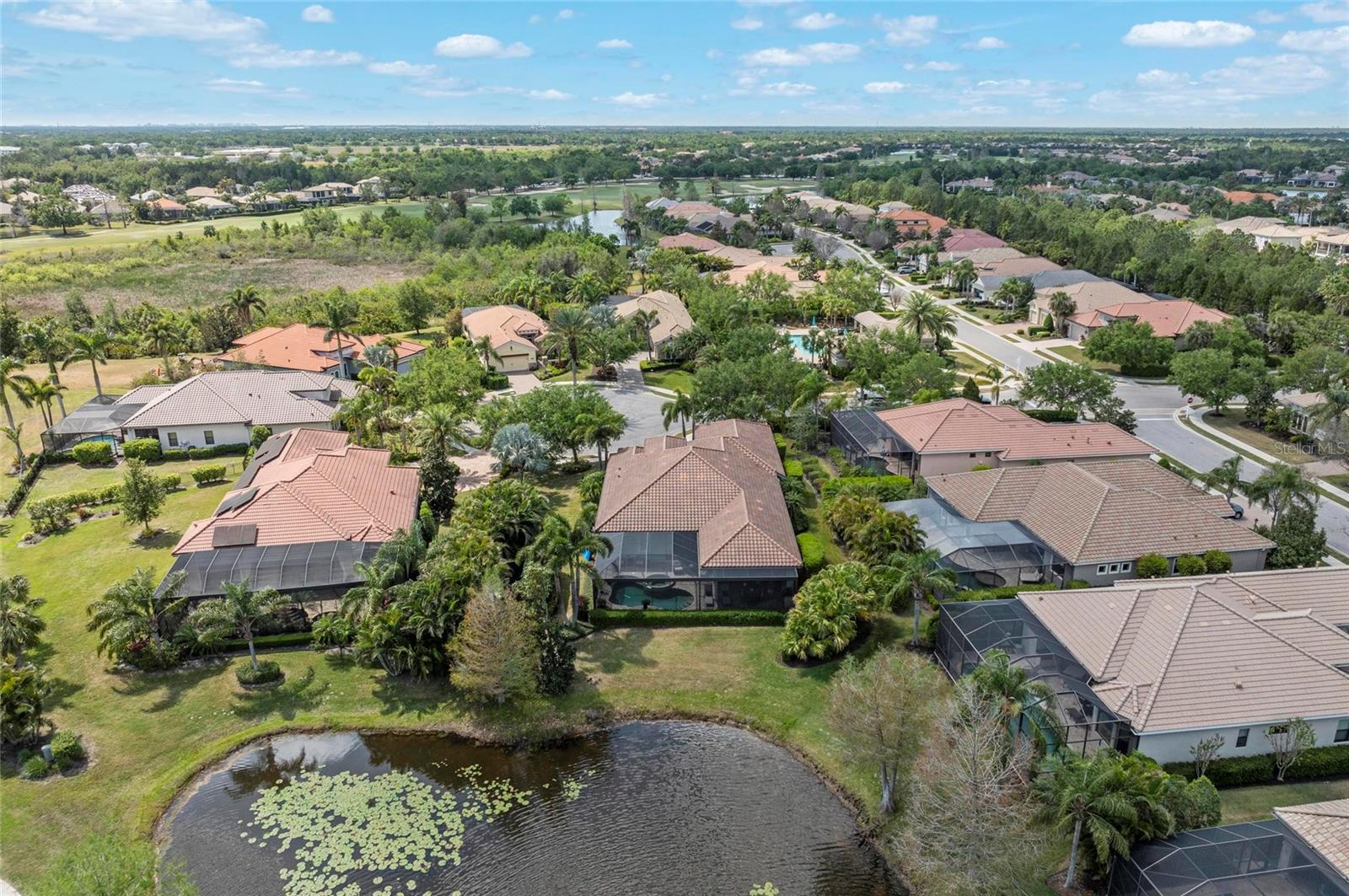 7709 HAZELTINE GLN, LAKEWOOD RANCH, FL, 34202