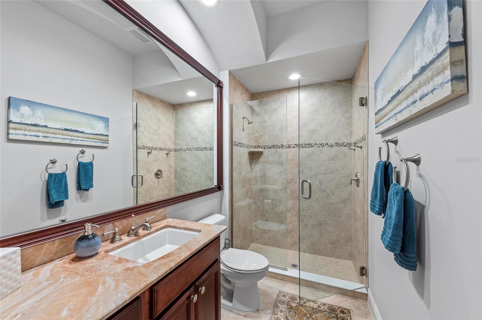 7709 HAZELTINE GLN, LAKEWOOD RANCH, FL, 34202