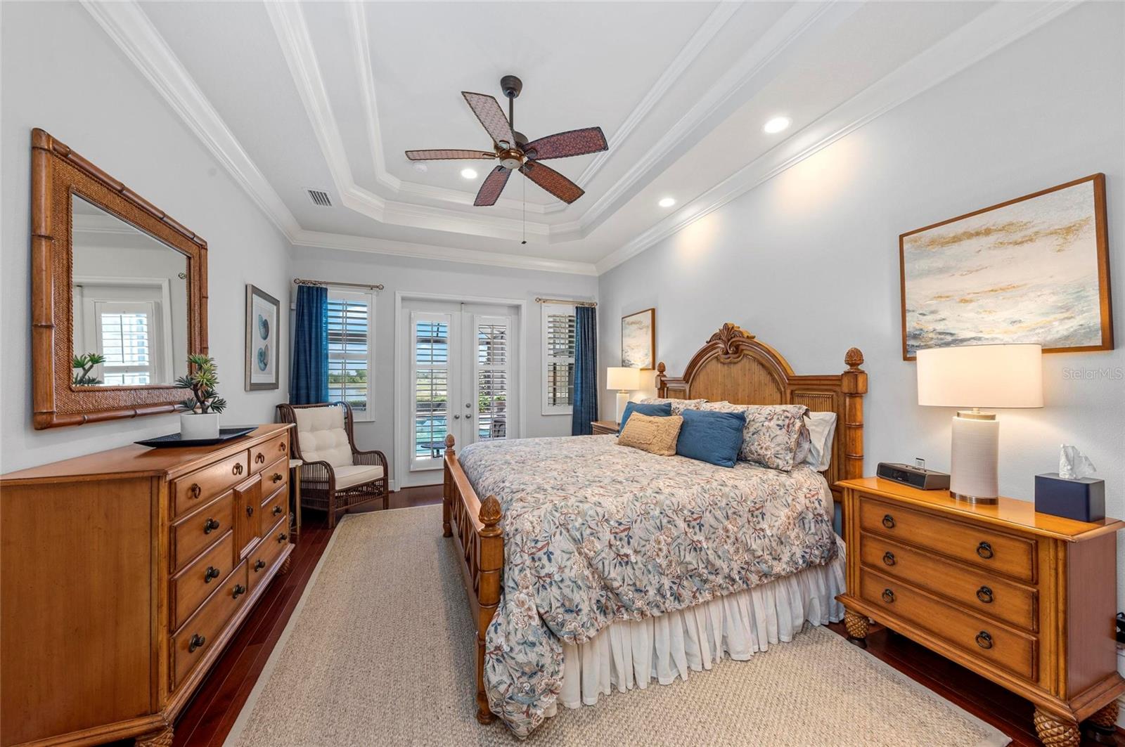 7709 HAZELTINE GLN, LAKEWOOD RANCH, FL, 34202