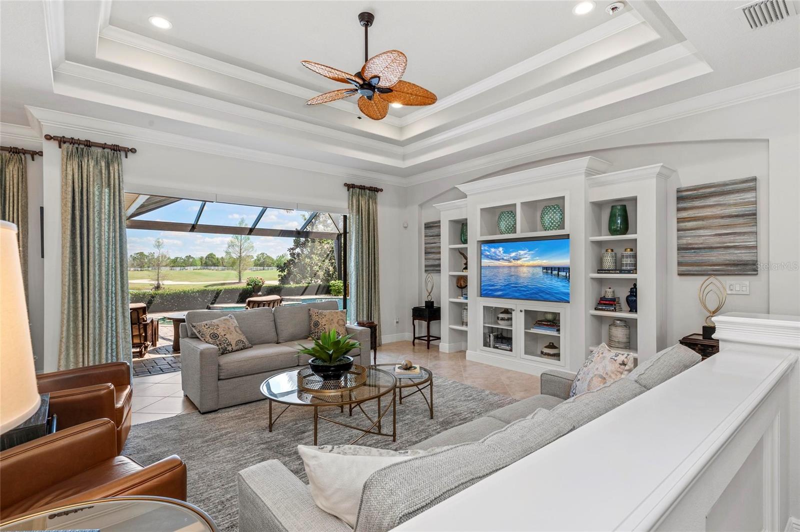 7709 HAZELTINE GLN, LAKEWOOD RANCH, FL, 34202