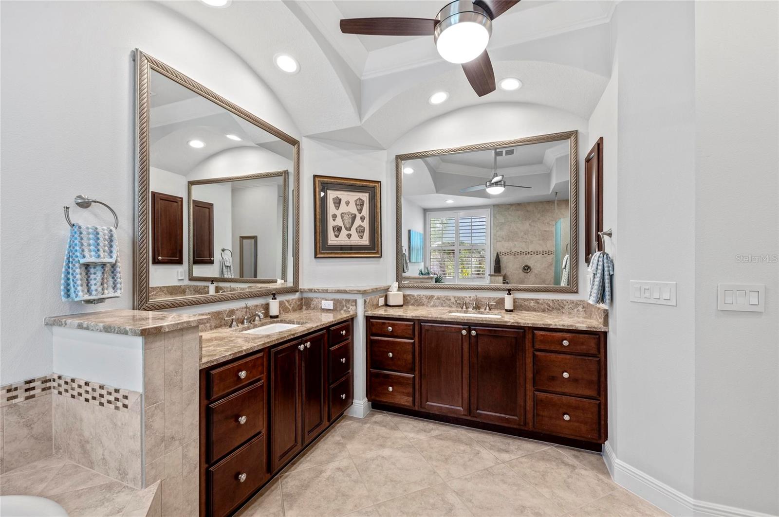 7709 HAZELTINE GLN, LAKEWOOD RANCH, FL, 34202