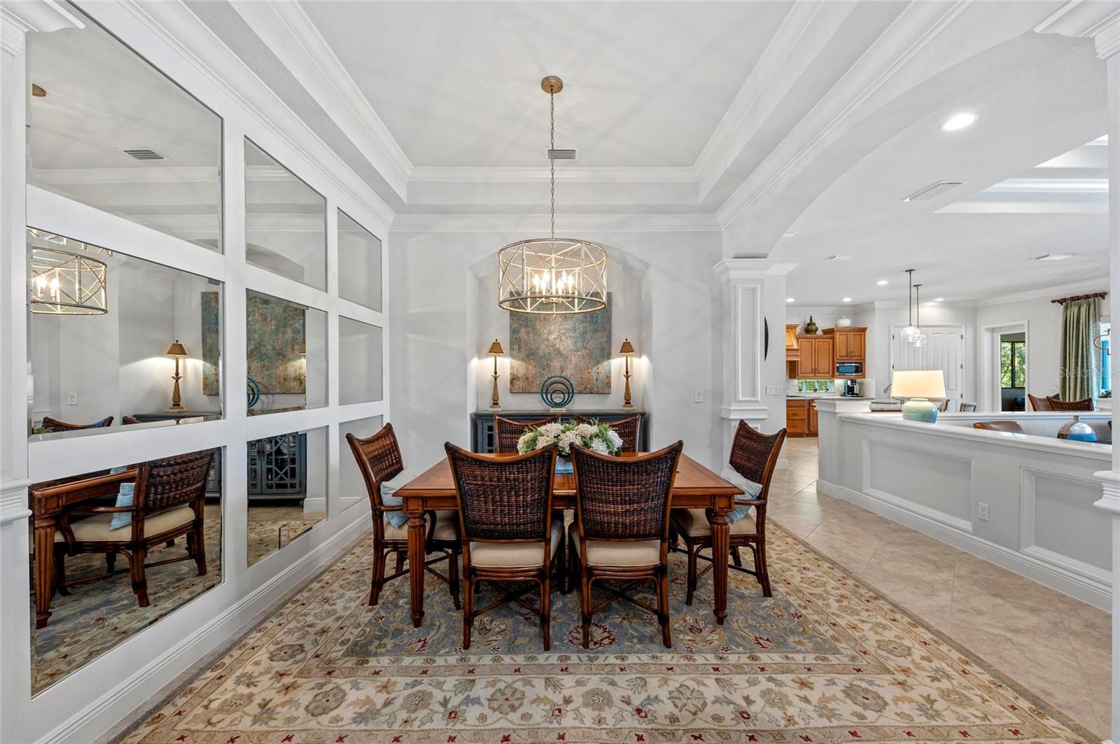 7709 HAZELTINE GLN, LAKEWOOD RANCH, FL, 34202