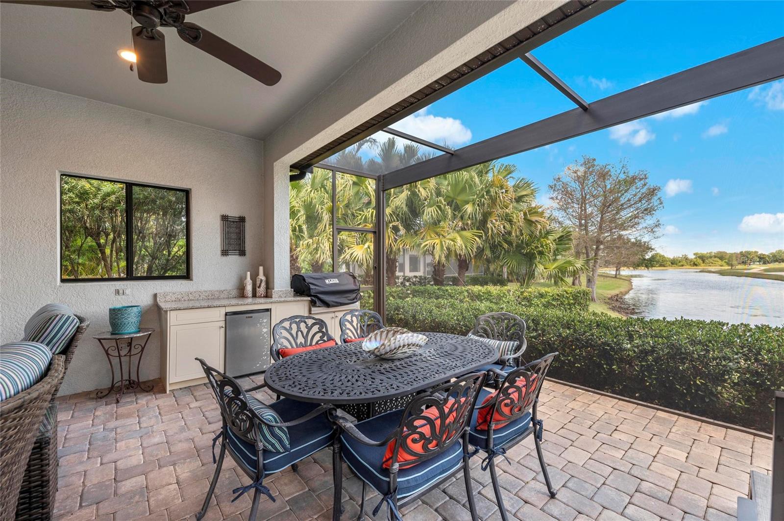 7709 HAZELTINE GLN, LAKEWOOD RANCH, FL, 34202