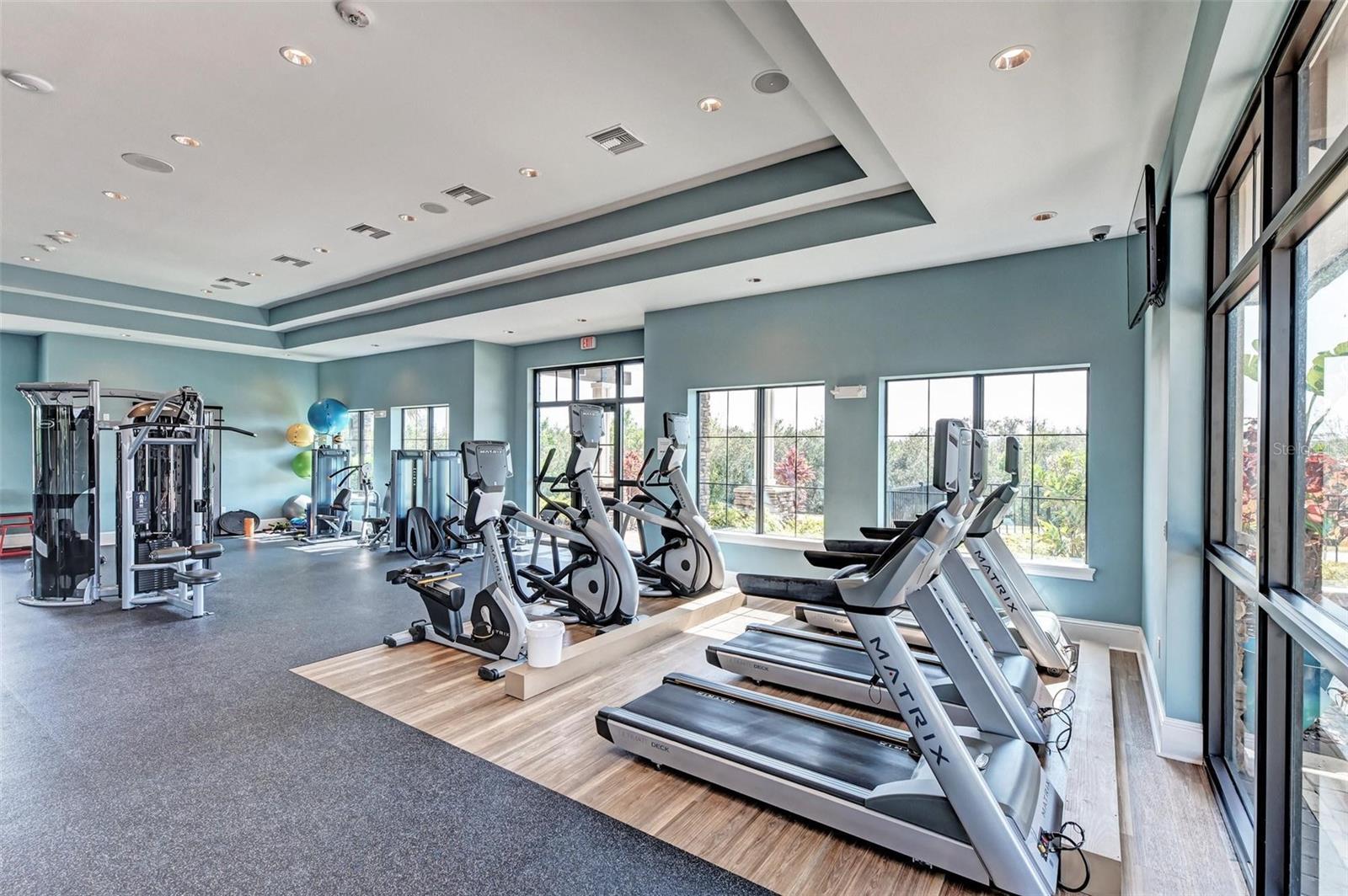 7709 HAZELTINE GLN, LAKEWOOD RANCH, FL, 34202