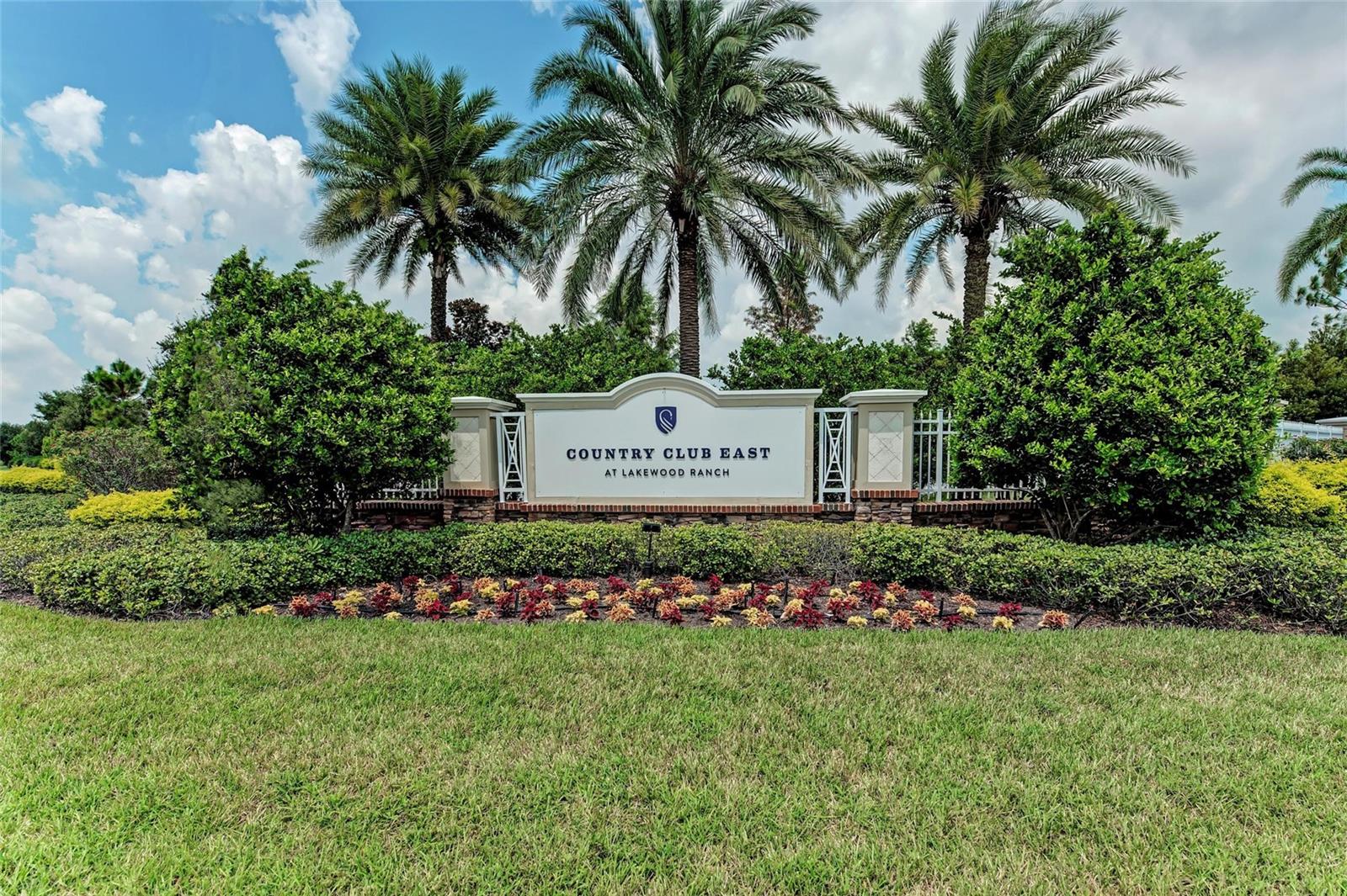 7709 HAZELTINE GLN, LAKEWOOD RANCH, FL, 34202