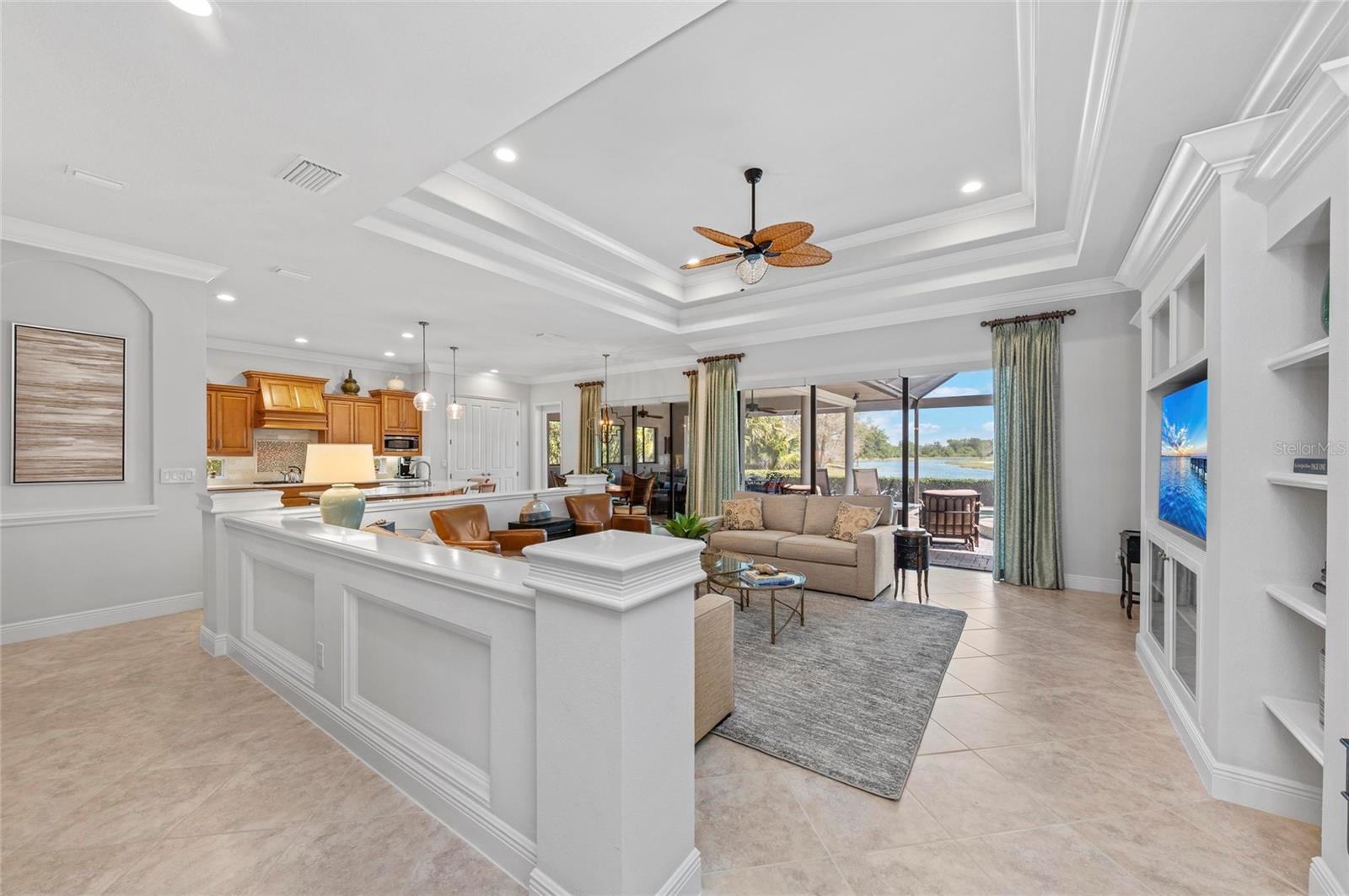 7709 HAZELTINE GLN, LAKEWOOD RANCH, FL, 34202