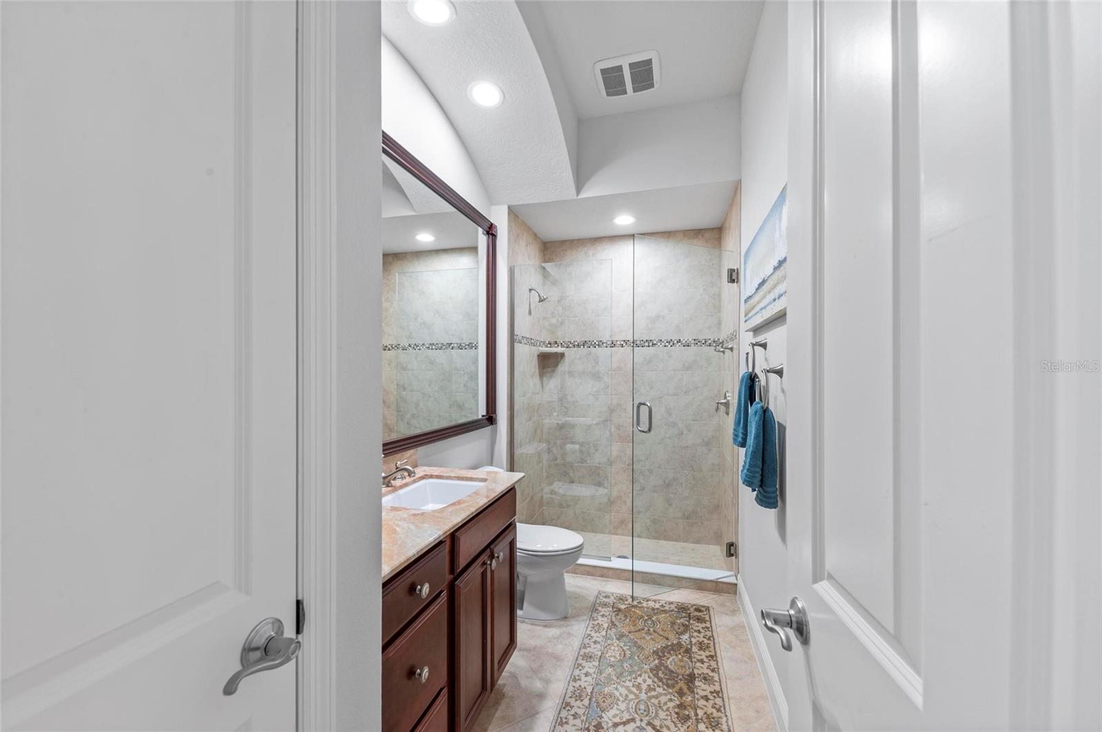 7709 HAZELTINE GLN, LAKEWOOD RANCH, FL, 34202