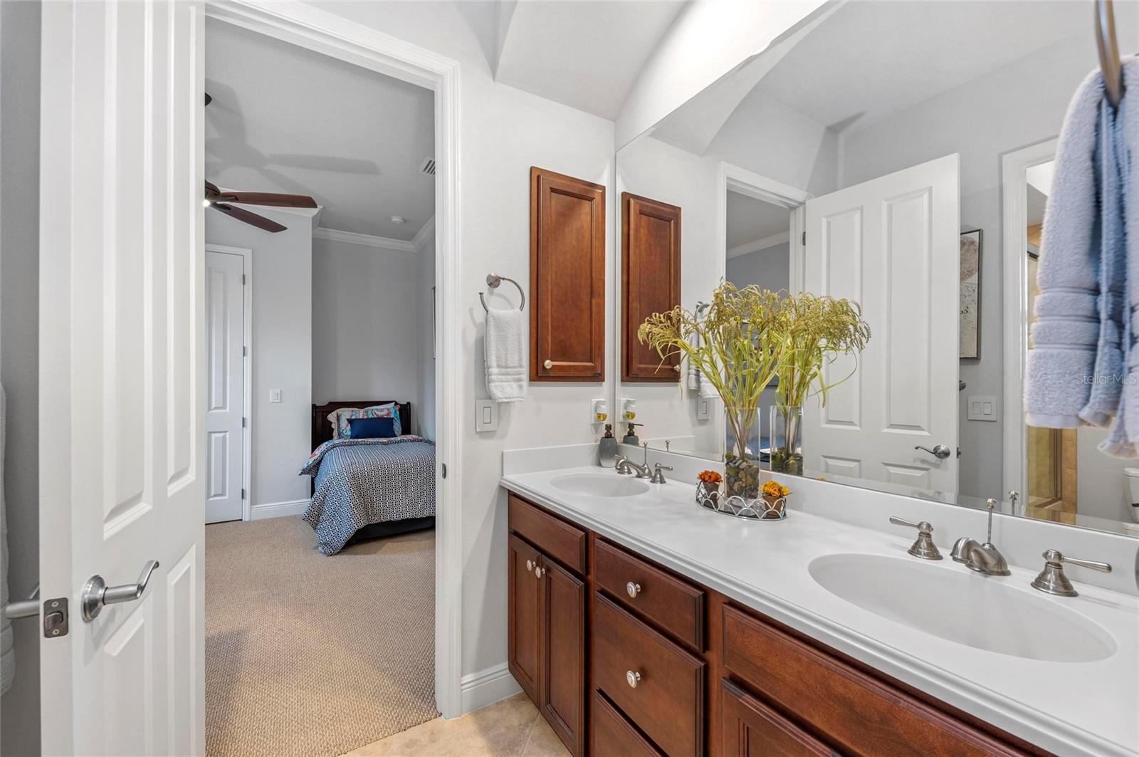 7709 HAZELTINE GLN, LAKEWOOD RANCH, FL, 34202