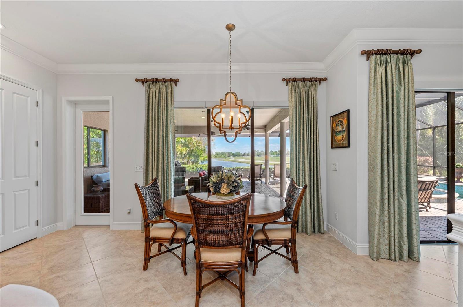 7709 HAZELTINE GLN, LAKEWOOD RANCH, FL, 34202