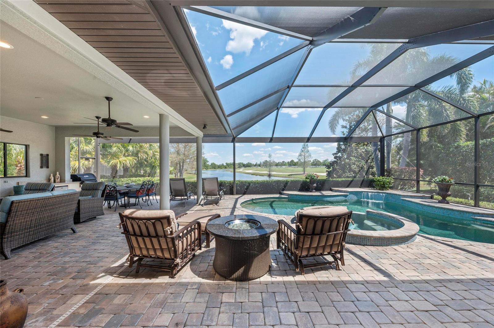 7709 HAZELTINE GLN, LAKEWOOD RANCH, FL, 34202