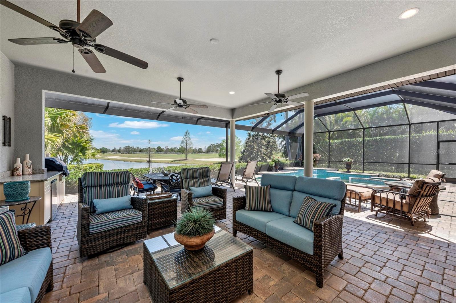 7709 HAZELTINE GLN, LAKEWOOD RANCH, FL, 34202