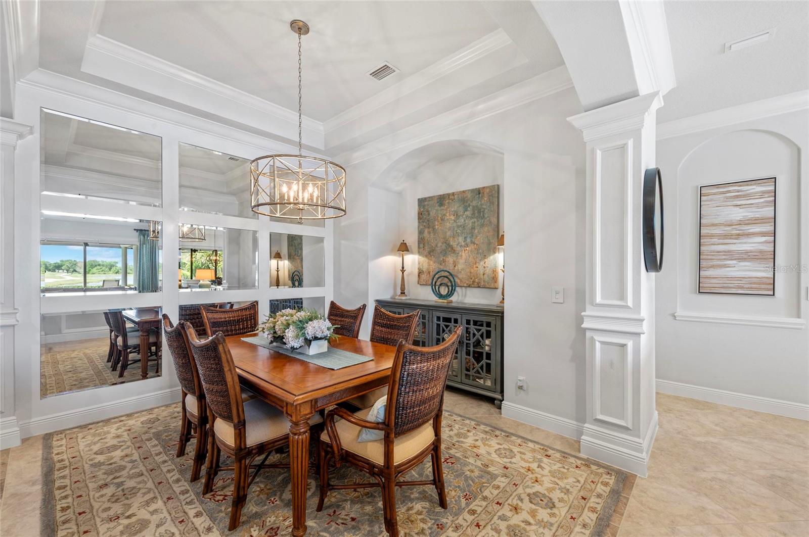 7709 HAZELTINE GLN, LAKEWOOD RANCH, FL, 34202