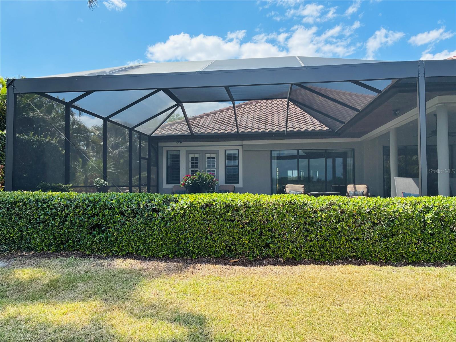 7709 HAZELTINE GLN, LAKEWOOD RANCH, FL, 34202