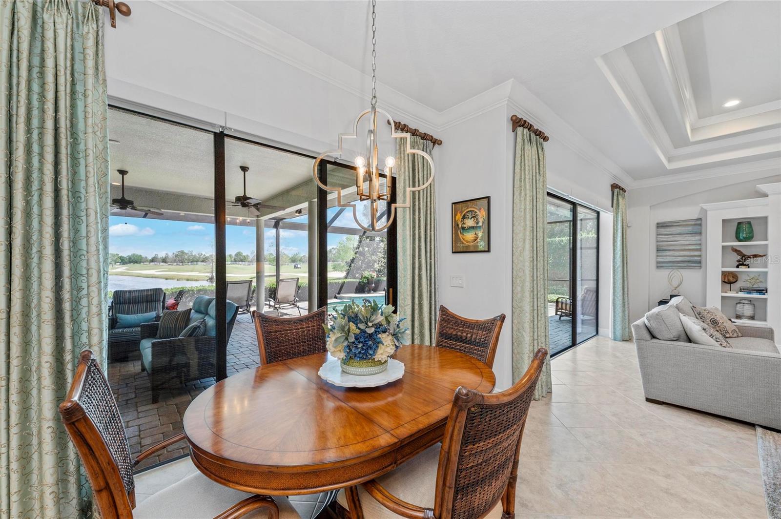 7709 HAZELTINE GLN, LAKEWOOD RANCH, FL, 34202