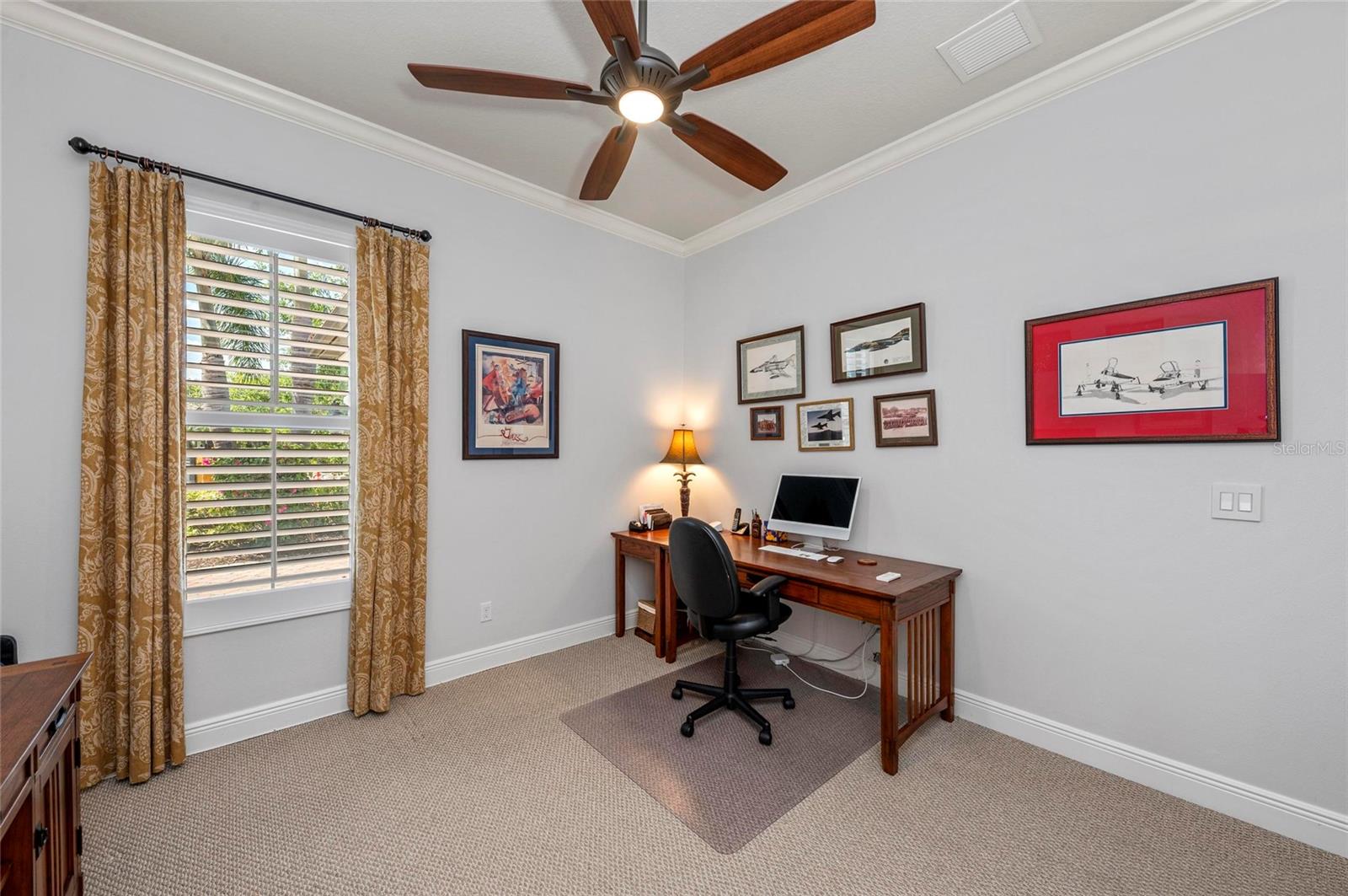 7709 HAZELTINE GLN, LAKEWOOD RANCH, FL, 34202