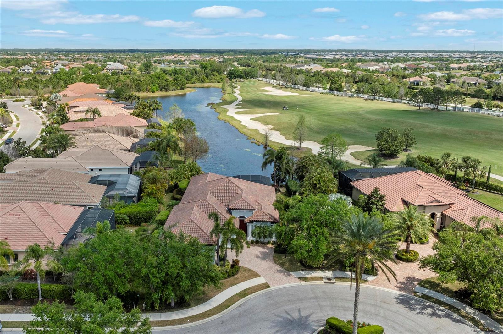 7709 HAZELTINE GLN, LAKEWOOD RANCH, FL, 34202