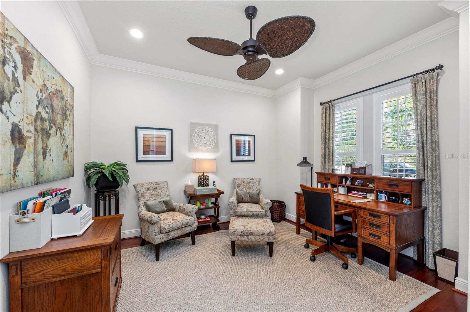 7709 HAZELTINE GLN, LAKEWOOD RANCH, FL, 34202