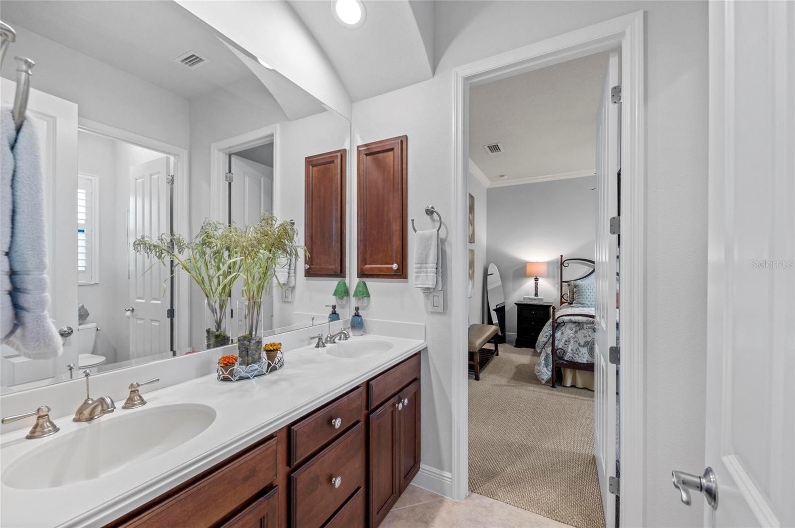 7709 HAZELTINE GLN, LAKEWOOD RANCH, FL, 34202