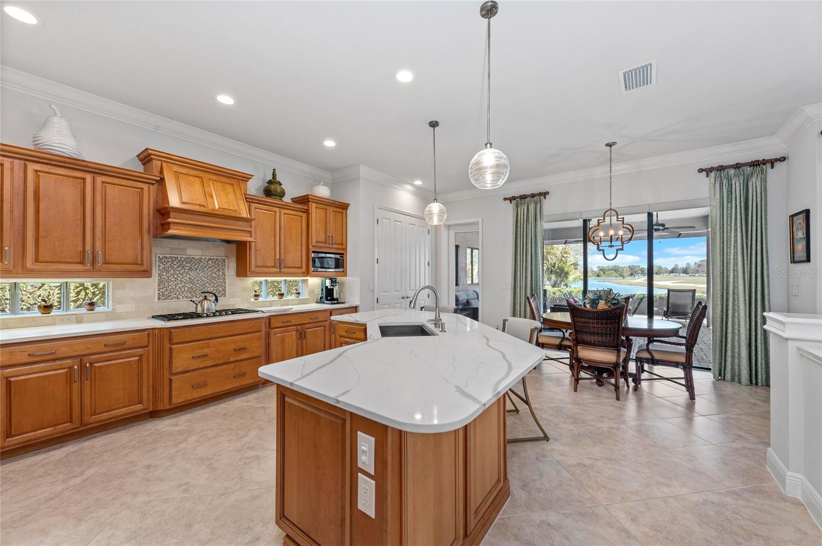 7709 HAZELTINE GLN, LAKEWOOD RANCH, FL, 34202