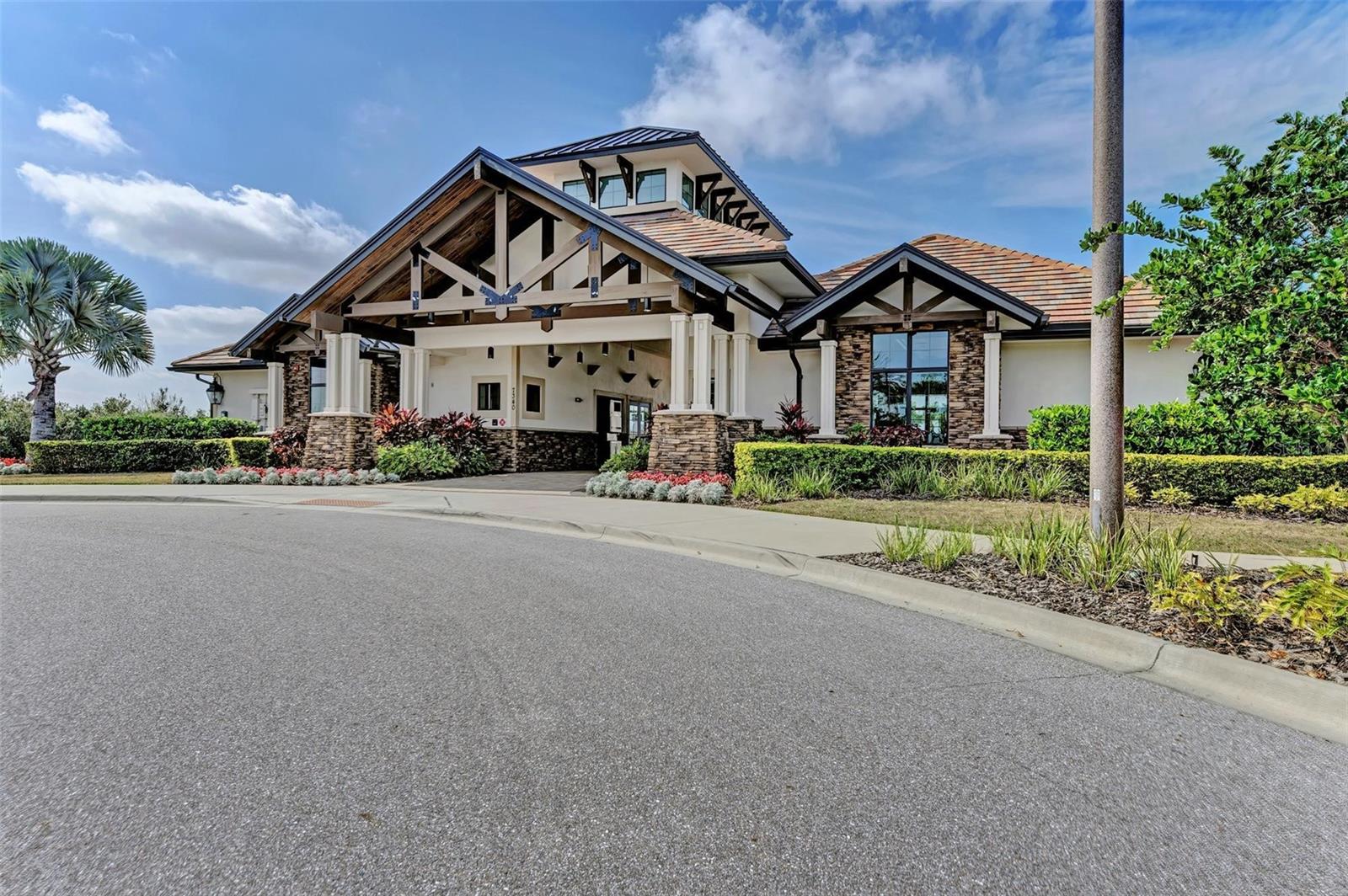 7709 HAZELTINE GLN, LAKEWOOD RANCH, FL, 34202