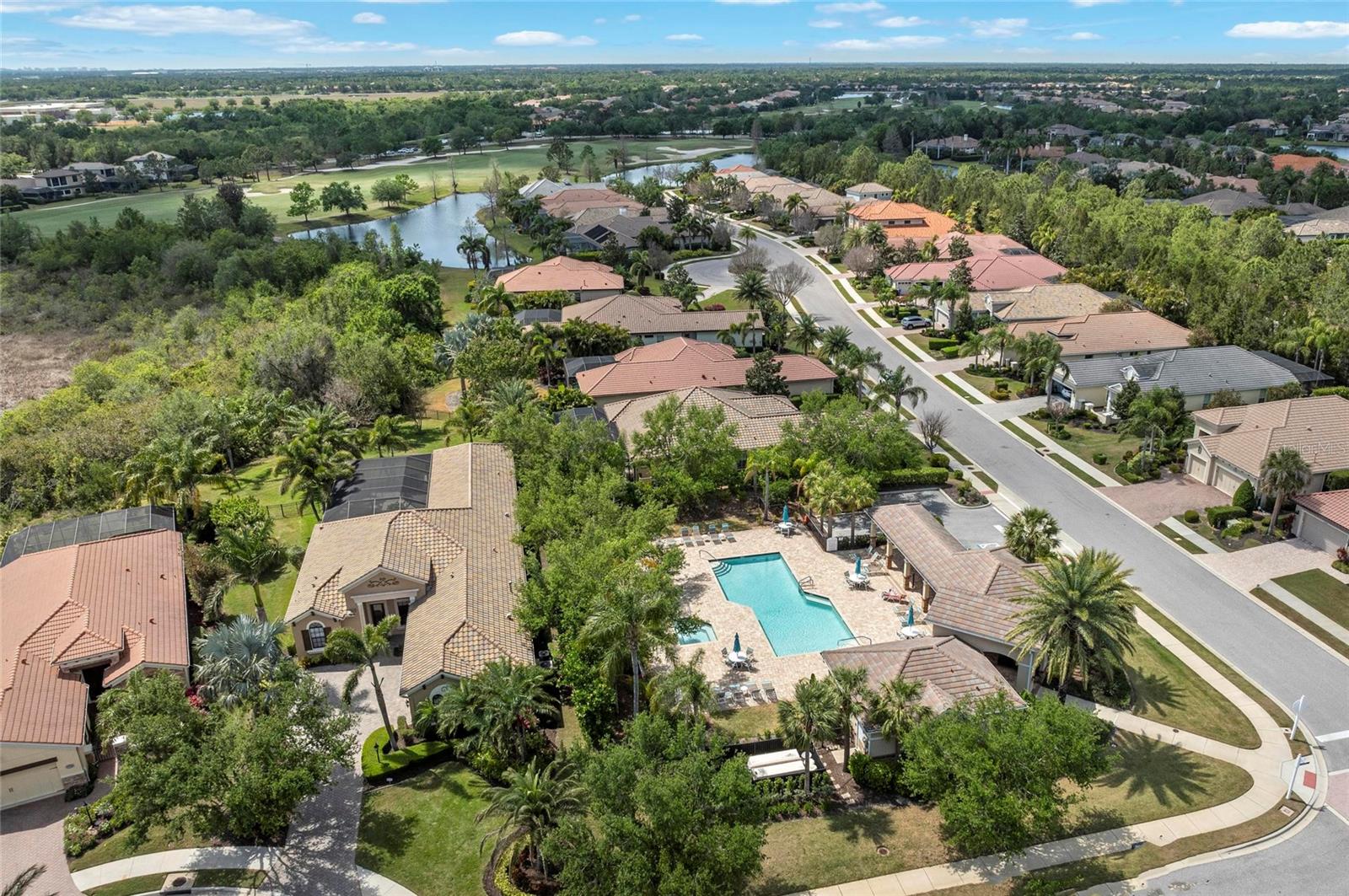 7709 HAZELTINE GLN, LAKEWOOD RANCH, FL, 34202