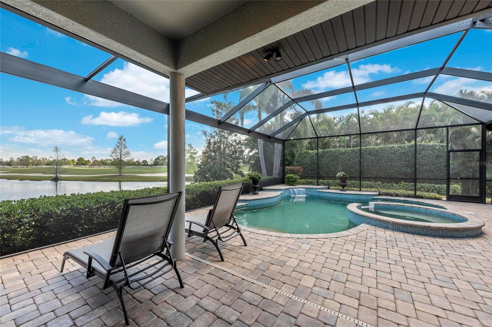 7709 HAZELTINE GLN, LAKEWOOD RANCH, FL, 34202