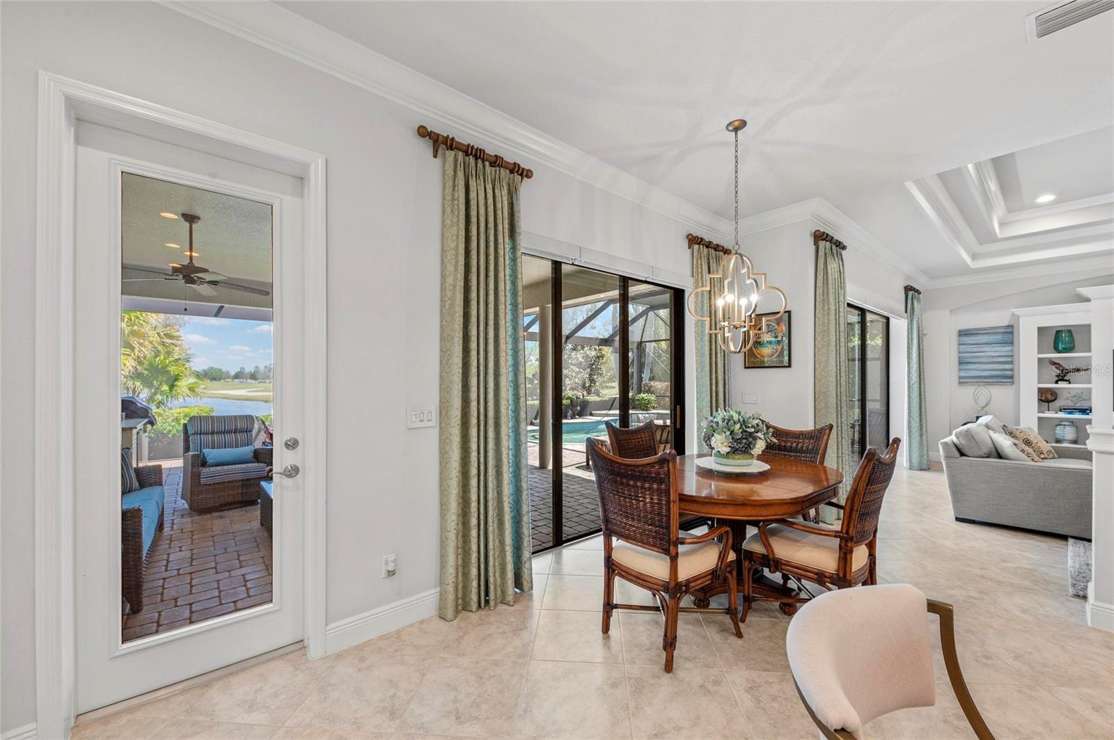 7709 HAZELTINE GLN, LAKEWOOD RANCH, FL, 34202