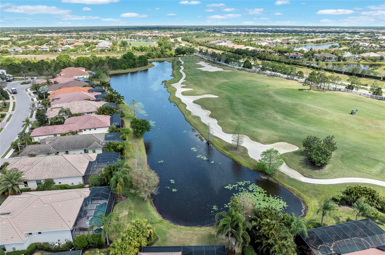 7709 HAZELTINE GLN, LAKEWOOD RANCH, FL, 34202