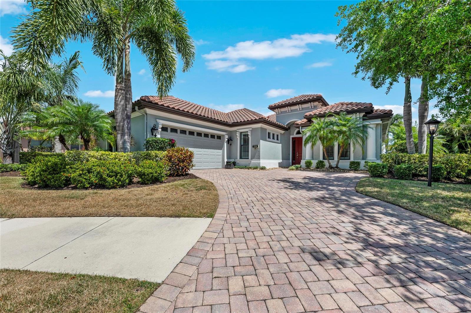 7709 HAZELTINE GLN, LAKEWOOD RANCH, FL, 34202