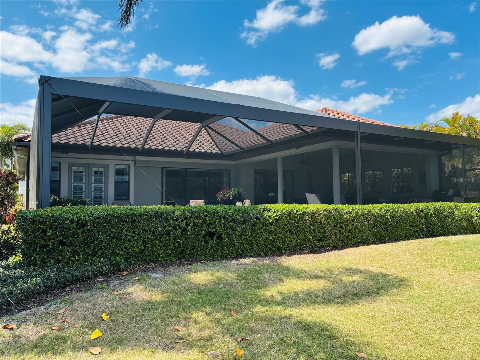 7709 HAZELTINE GLN, LAKEWOOD RANCH, FL, 34202