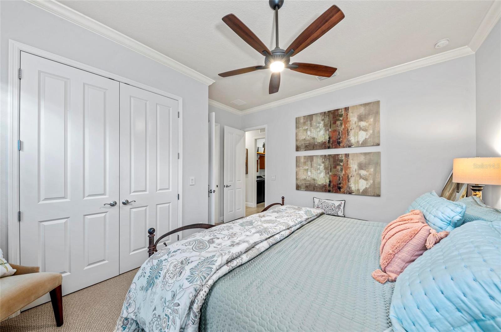 7709 HAZELTINE GLN, LAKEWOOD RANCH, FL, 34202