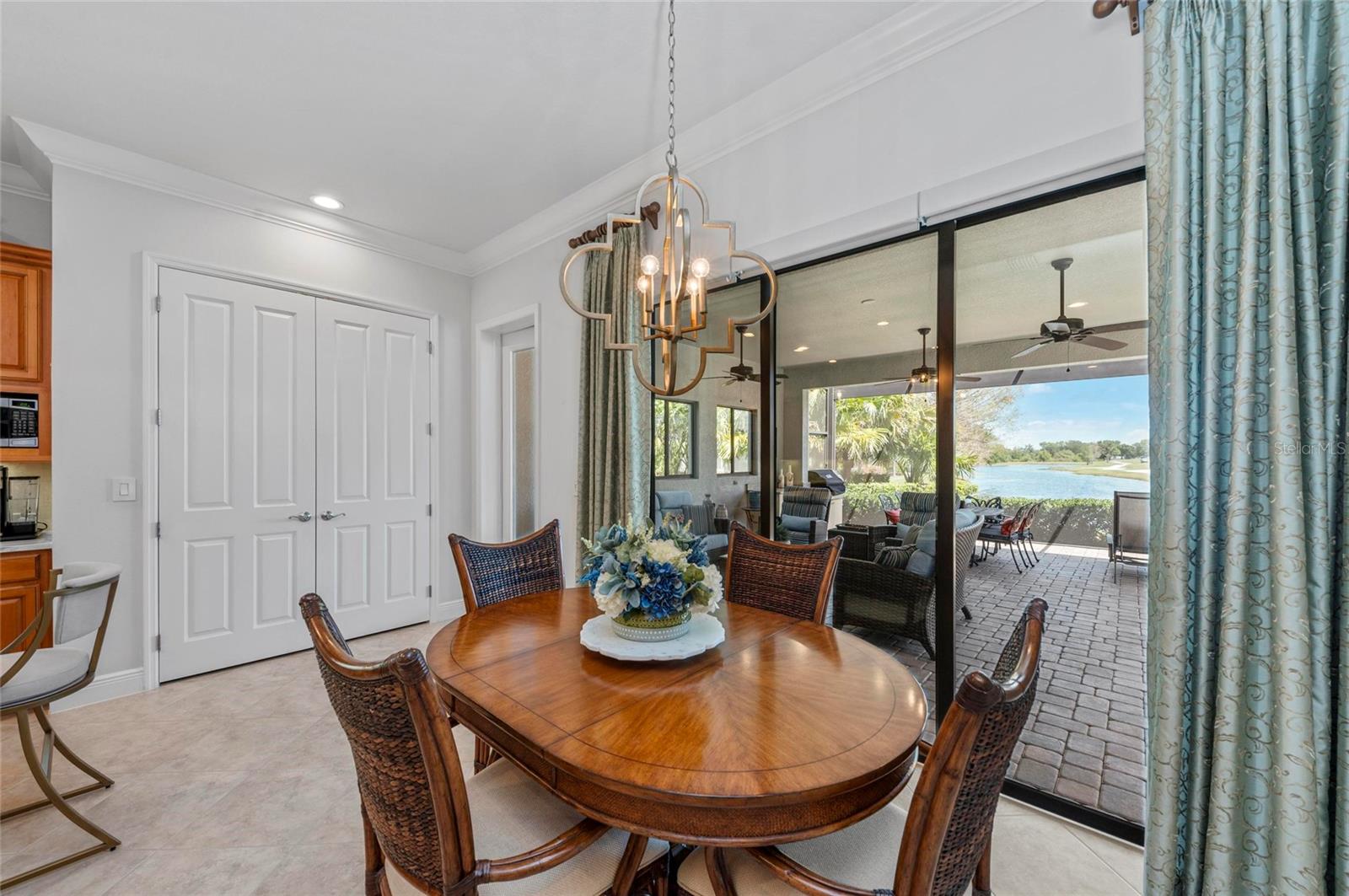 7709 HAZELTINE GLN, LAKEWOOD RANCH, FL, 34202