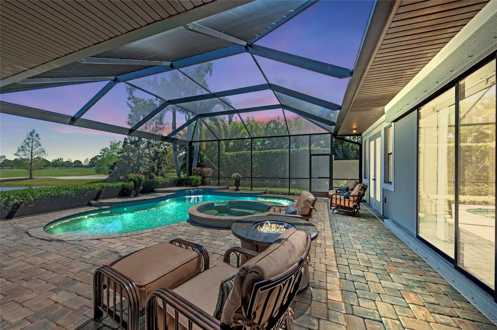 7709 HAZELTINE GLN, LAKEWOOD RANCH, FL, 34202