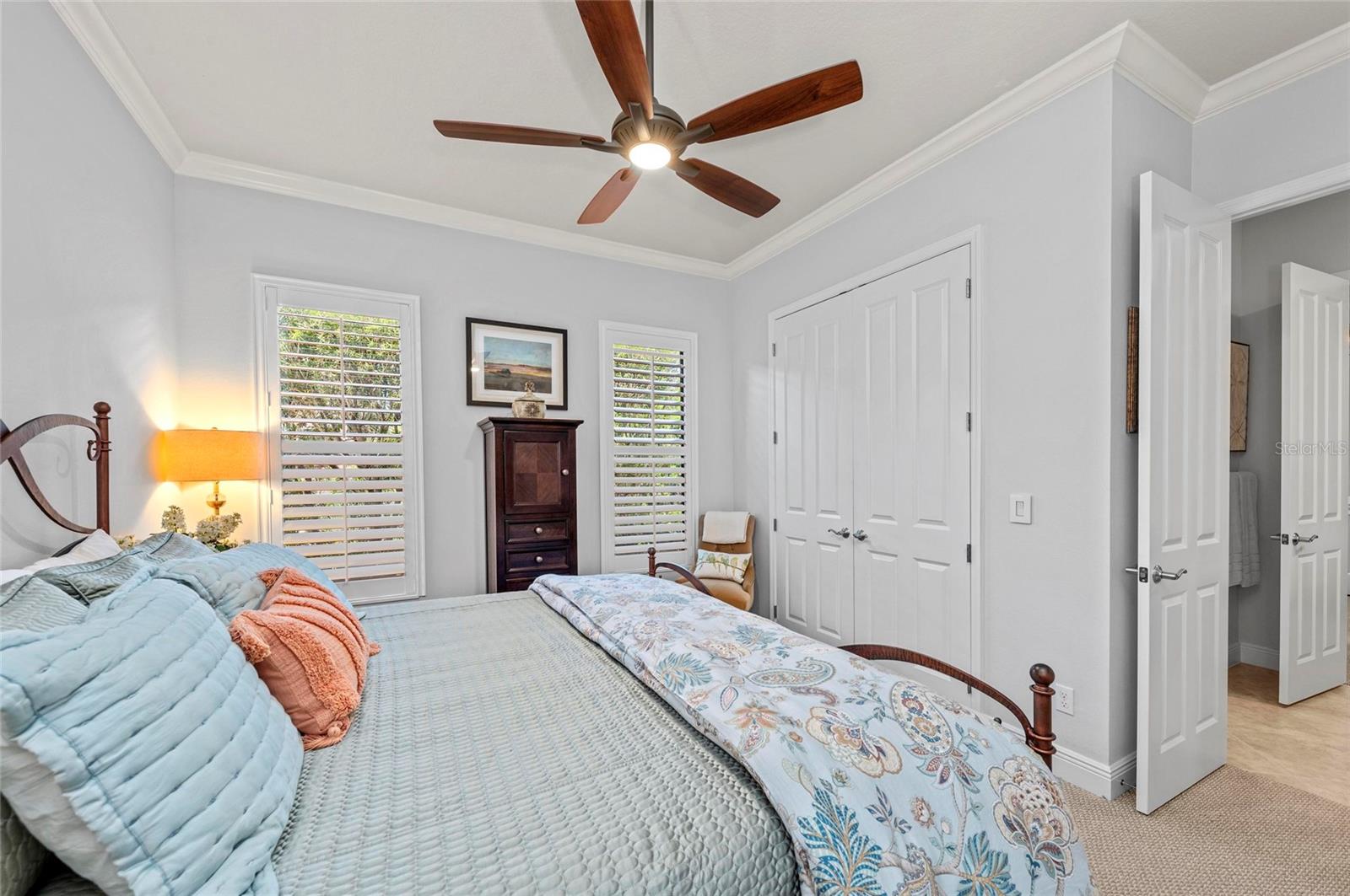 7709 HAZELTINE GLN, LAKEWOOD RANCH, FL, 34202