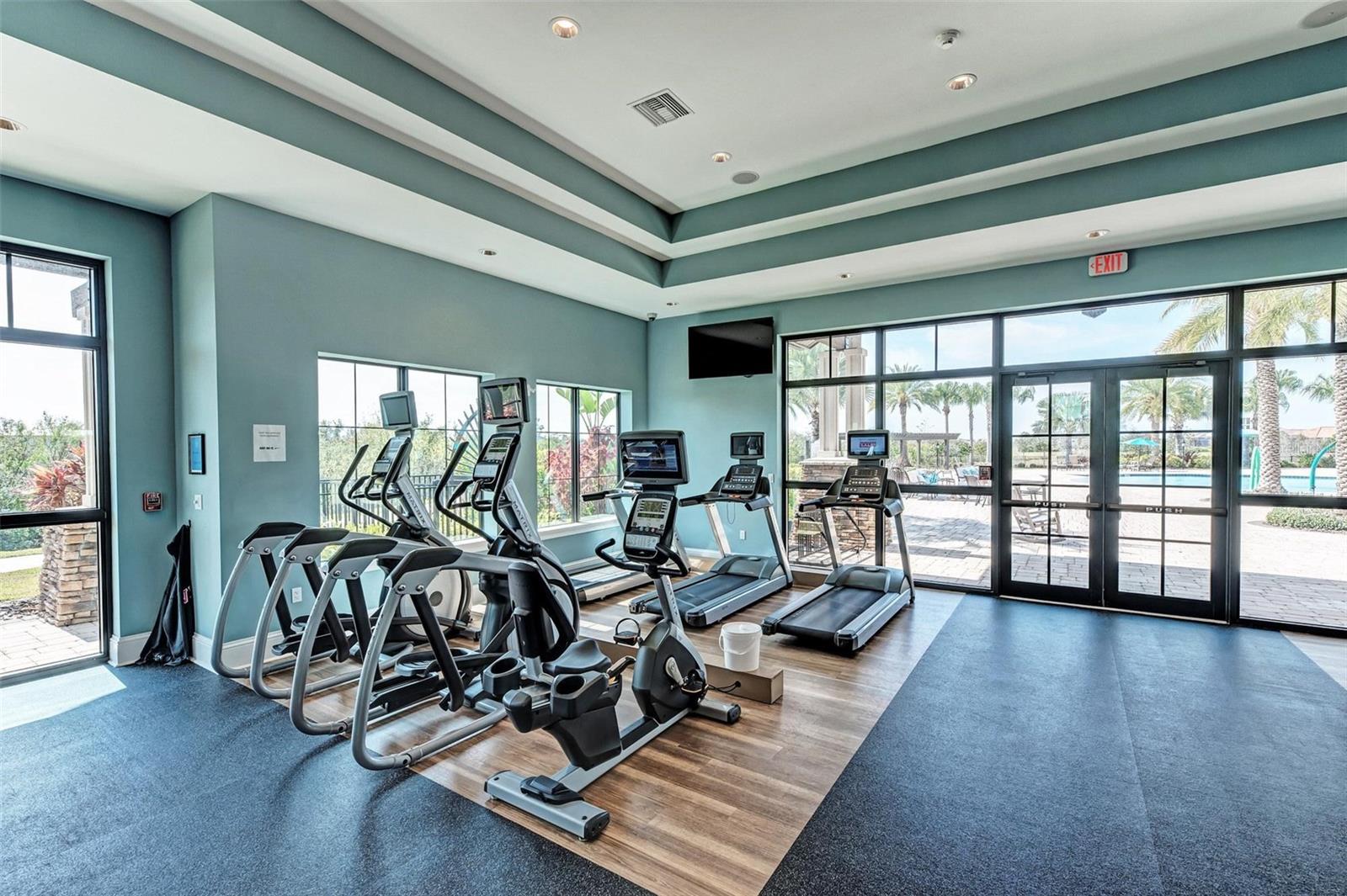 7709 HAZELTINE GLN, LAKEWOOD RANCH, FL, 34202