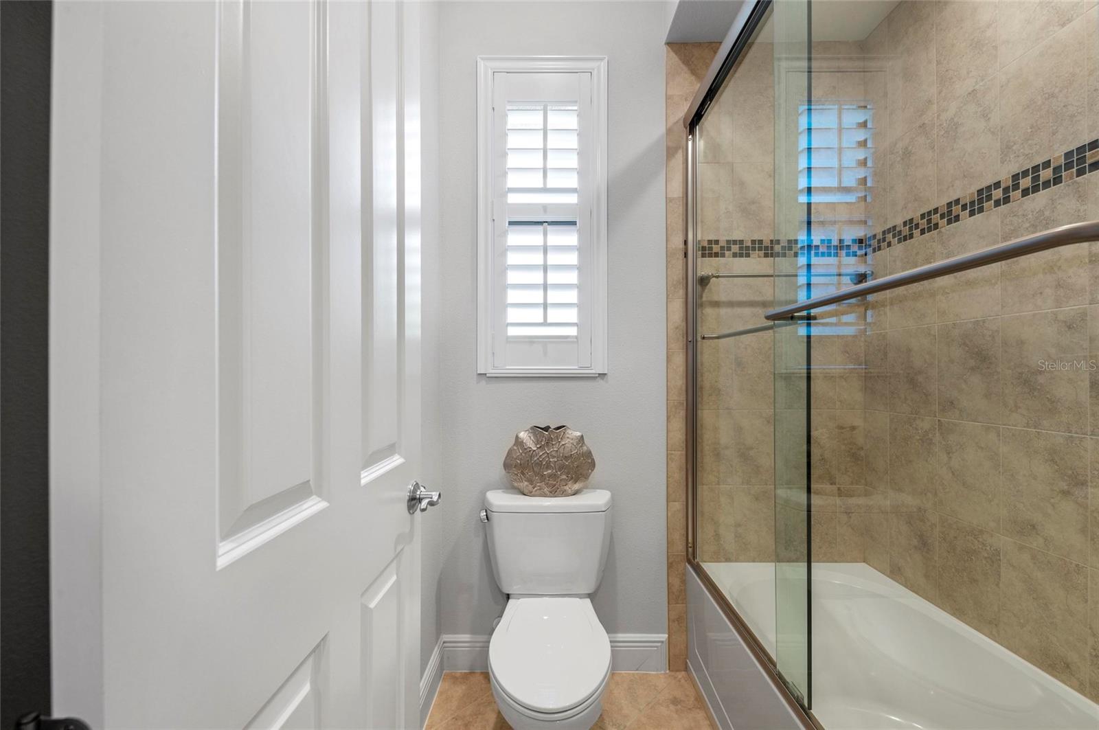 7709 HAZELTINE GLN, LAKEWOOD RANCH, FL, 34202