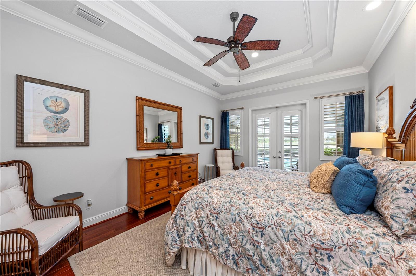 7709 HAZELTINE GLN, LAKEWOOD RANCH, FL, 34202