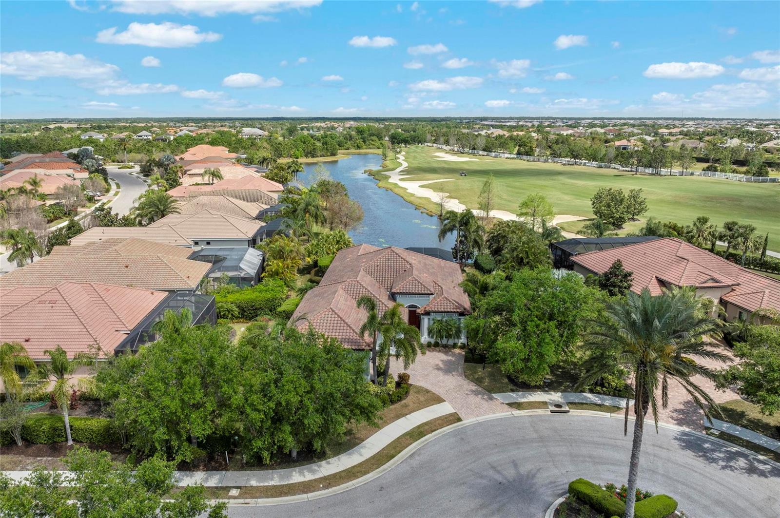 7709 HAZELTINE GLN, LAKEWOOD RANCH, FL, 34202