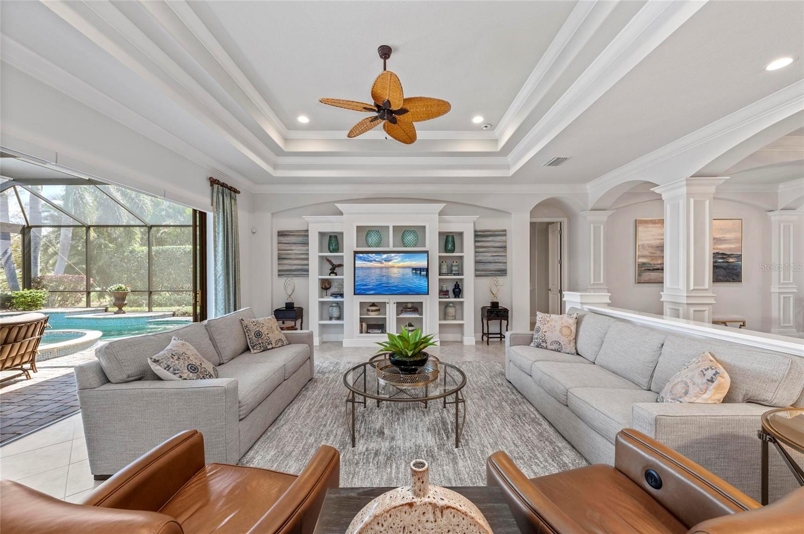 7709 HAZELTINE GLN, LAKEWOOD RANCH, FL, 34202