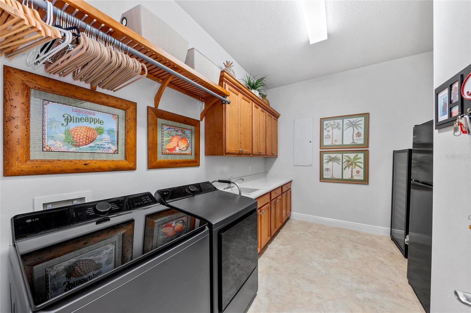 7709 HAZELTINE GLN, LAKEWOOD RANCH, FL, 34202