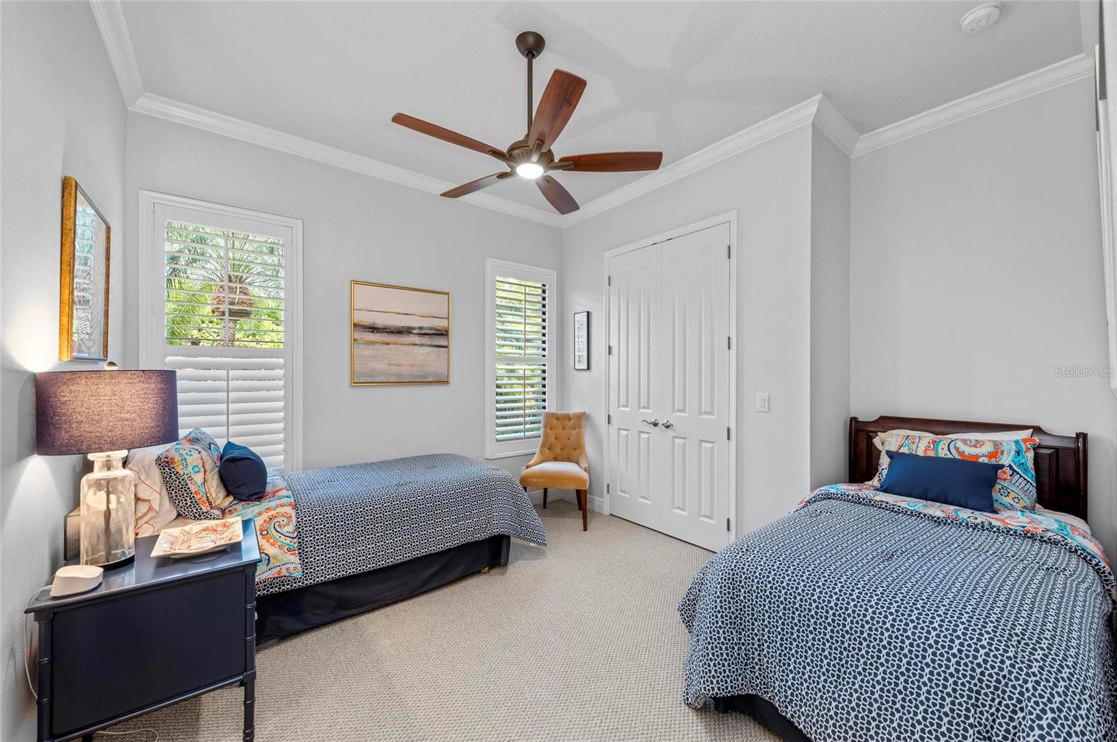 7709 HAZELTINE GLN, LAKEWOOD RANCH, FL, 34202