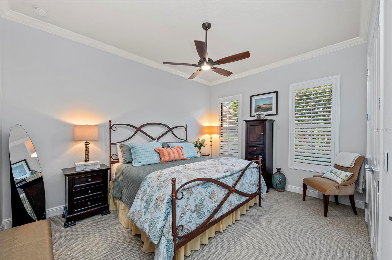 7709 HAZELTINE GLN, LAKEWOOD RANCH, FL, 34202