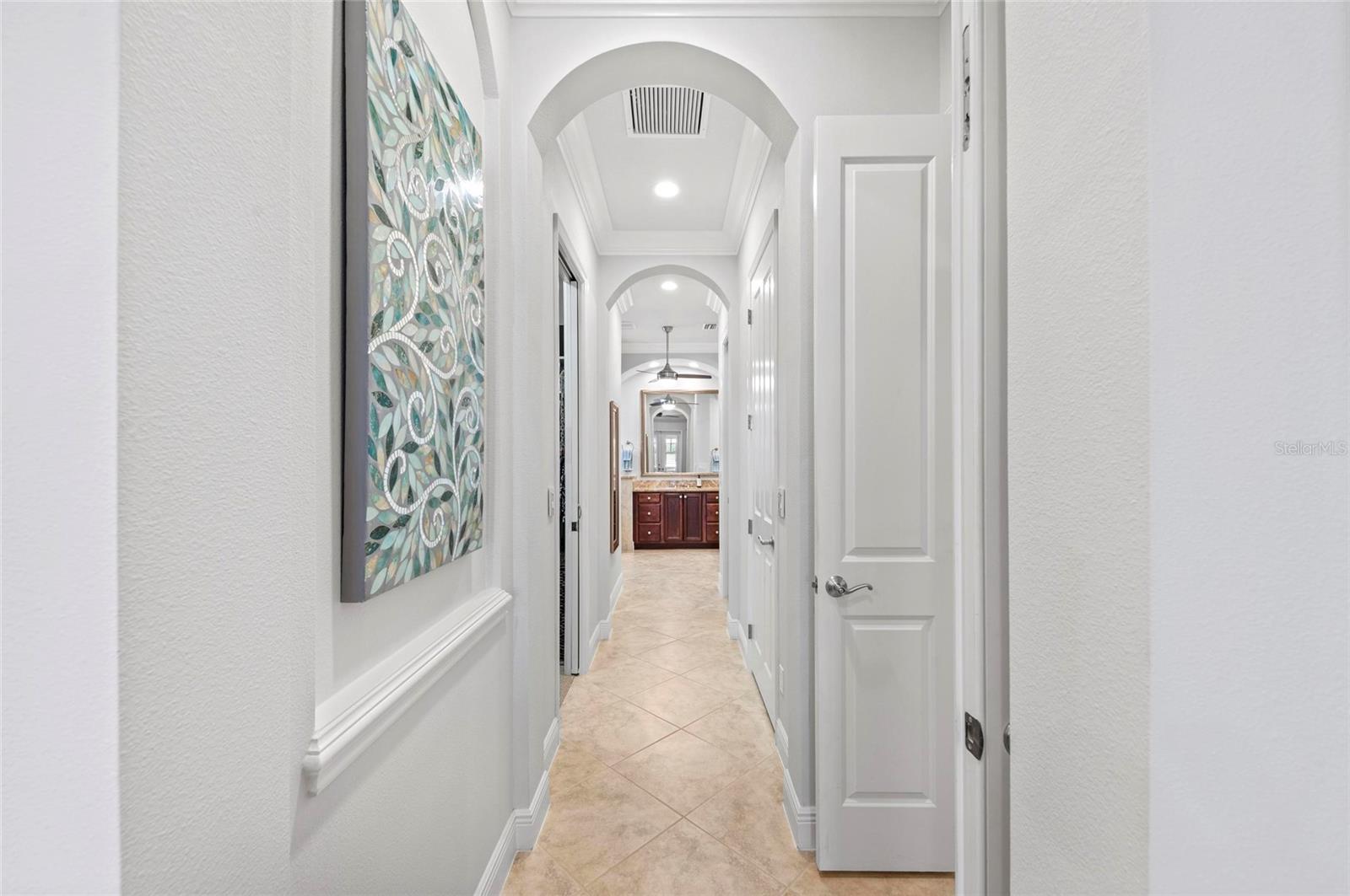 7709 HAZELTINE GLN, LAKEWOOD RANCH, FL, 34202