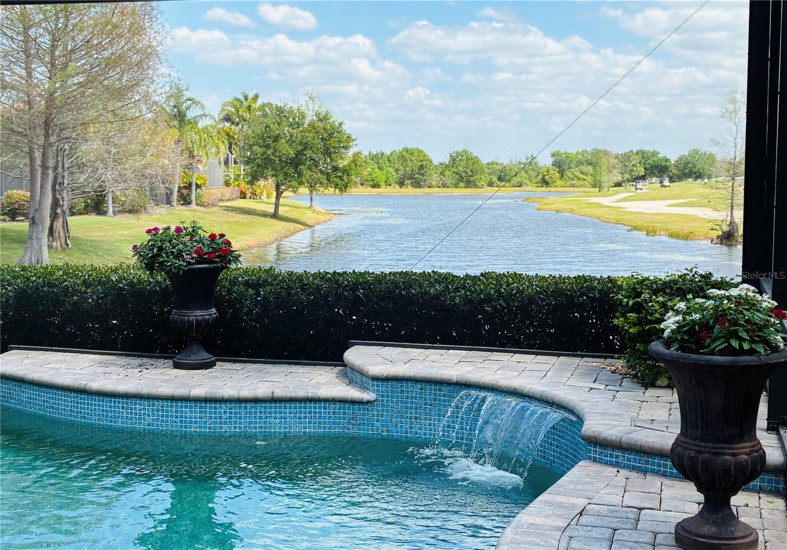 7709 HAZELTINE GLN, LAKEWOOD RANCH, FL, 34202