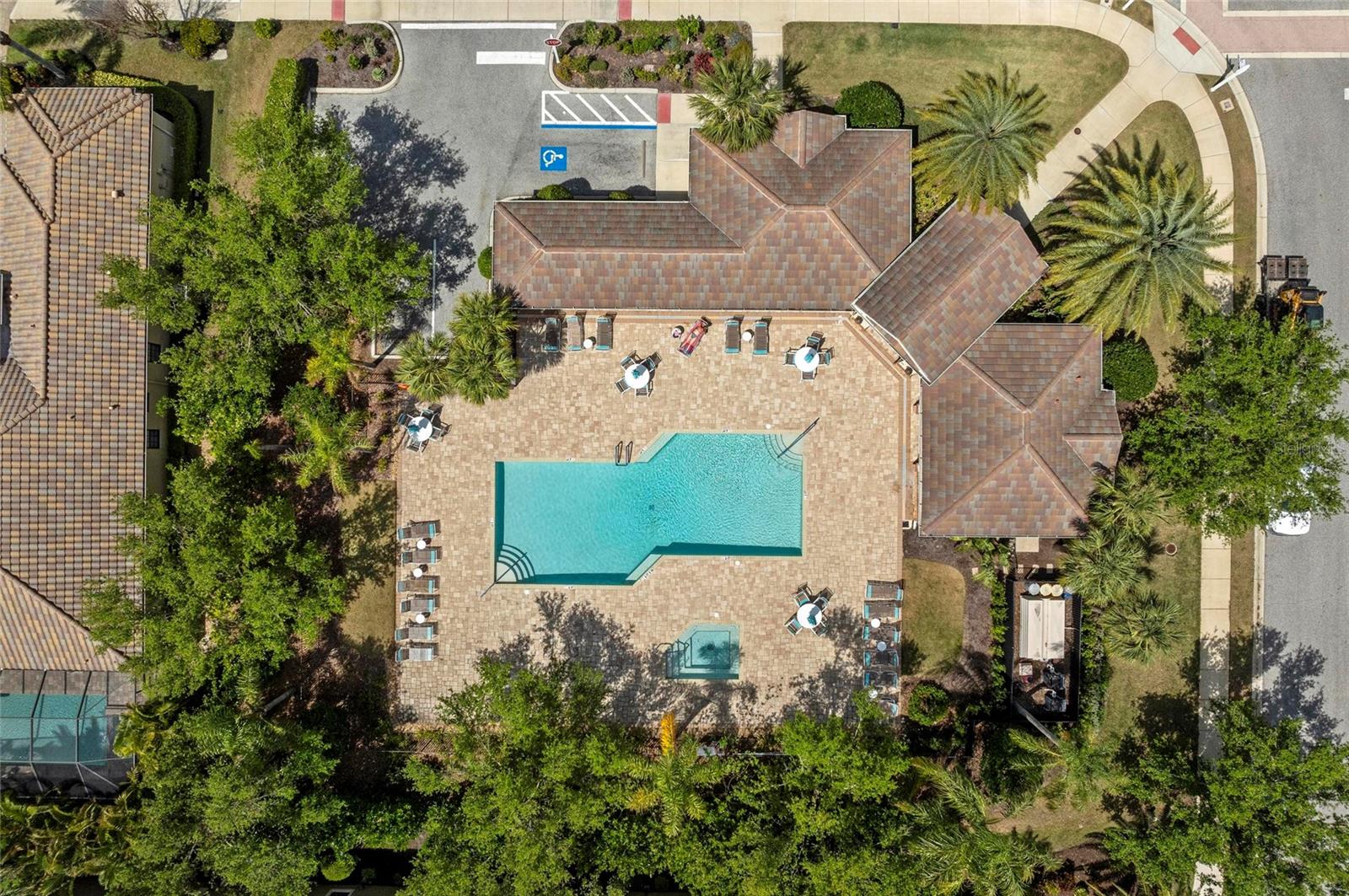 7709 HAZELTINE GLN, LAKEWOOD RANCH, FL, 34202