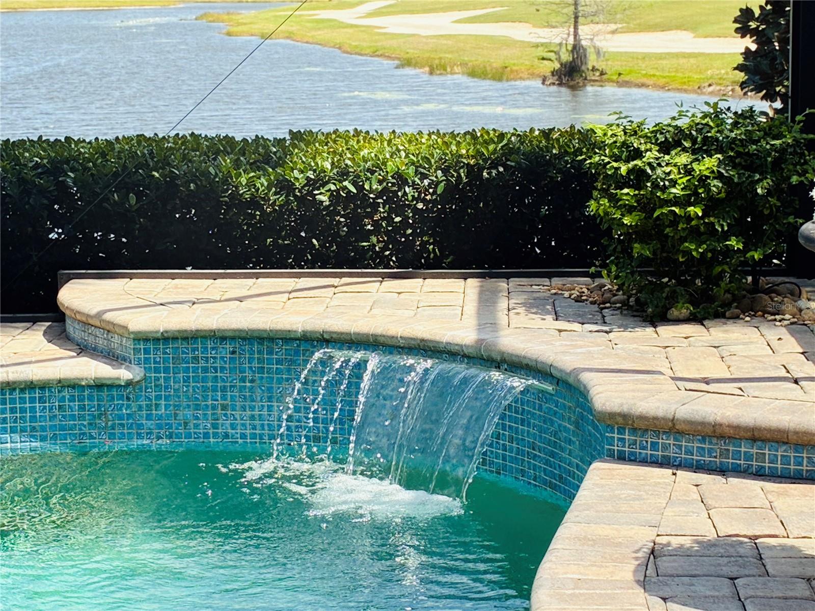 7709 HAZELTINE GLN, LAKEWOOD RANCH, FL, 34202