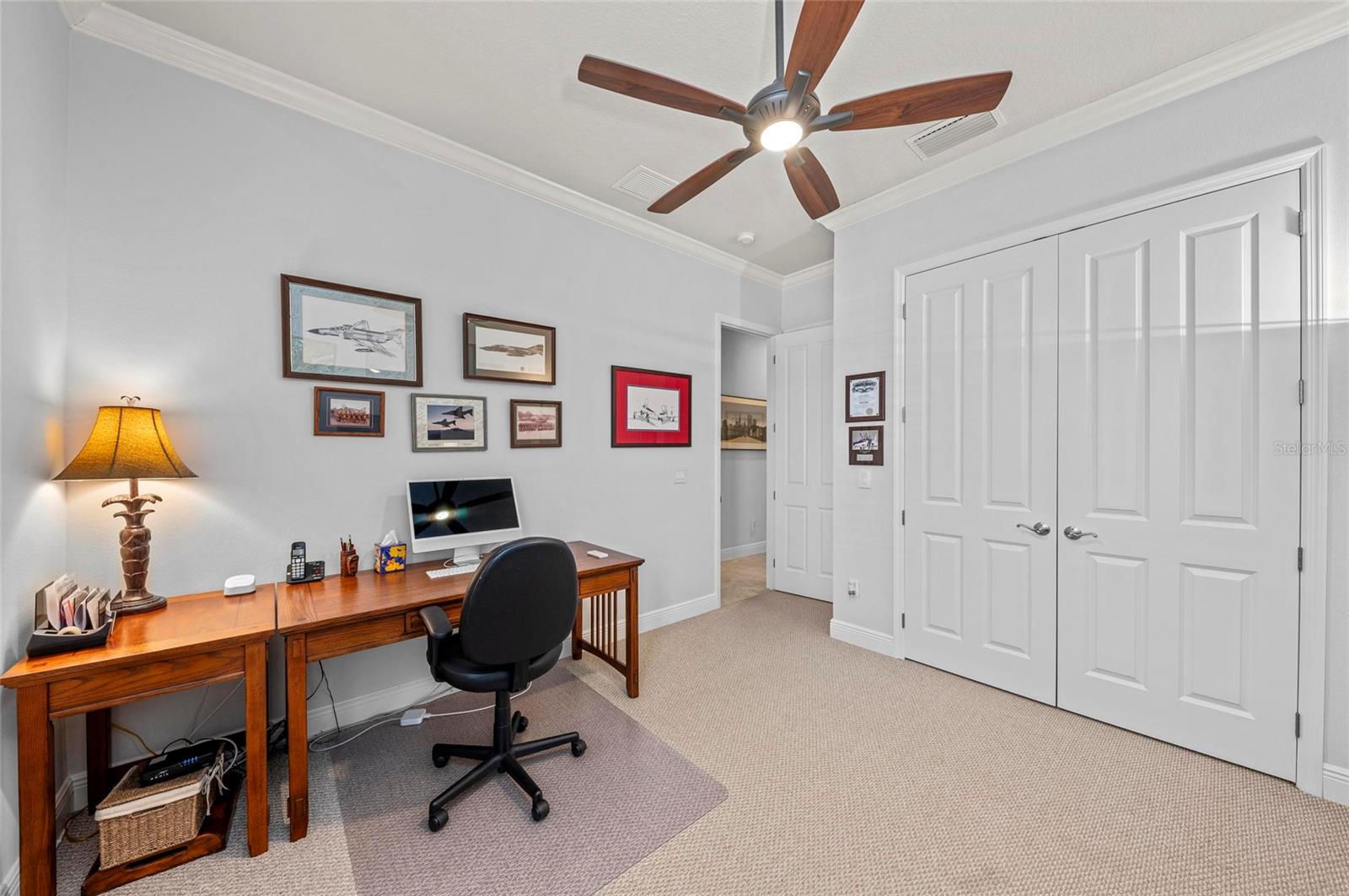 7709 HAZELTINE GLN, LAKEWOOD RANCH, FL, 34202