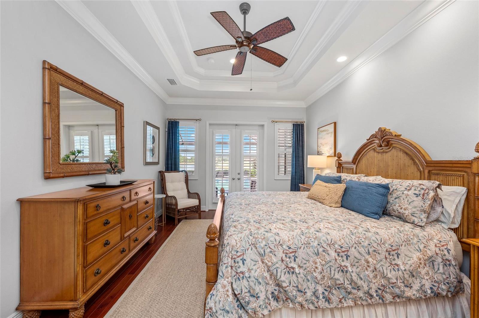 7709 HAZELTINE GLN, LAKEWOOD RANCH, FL, 34202