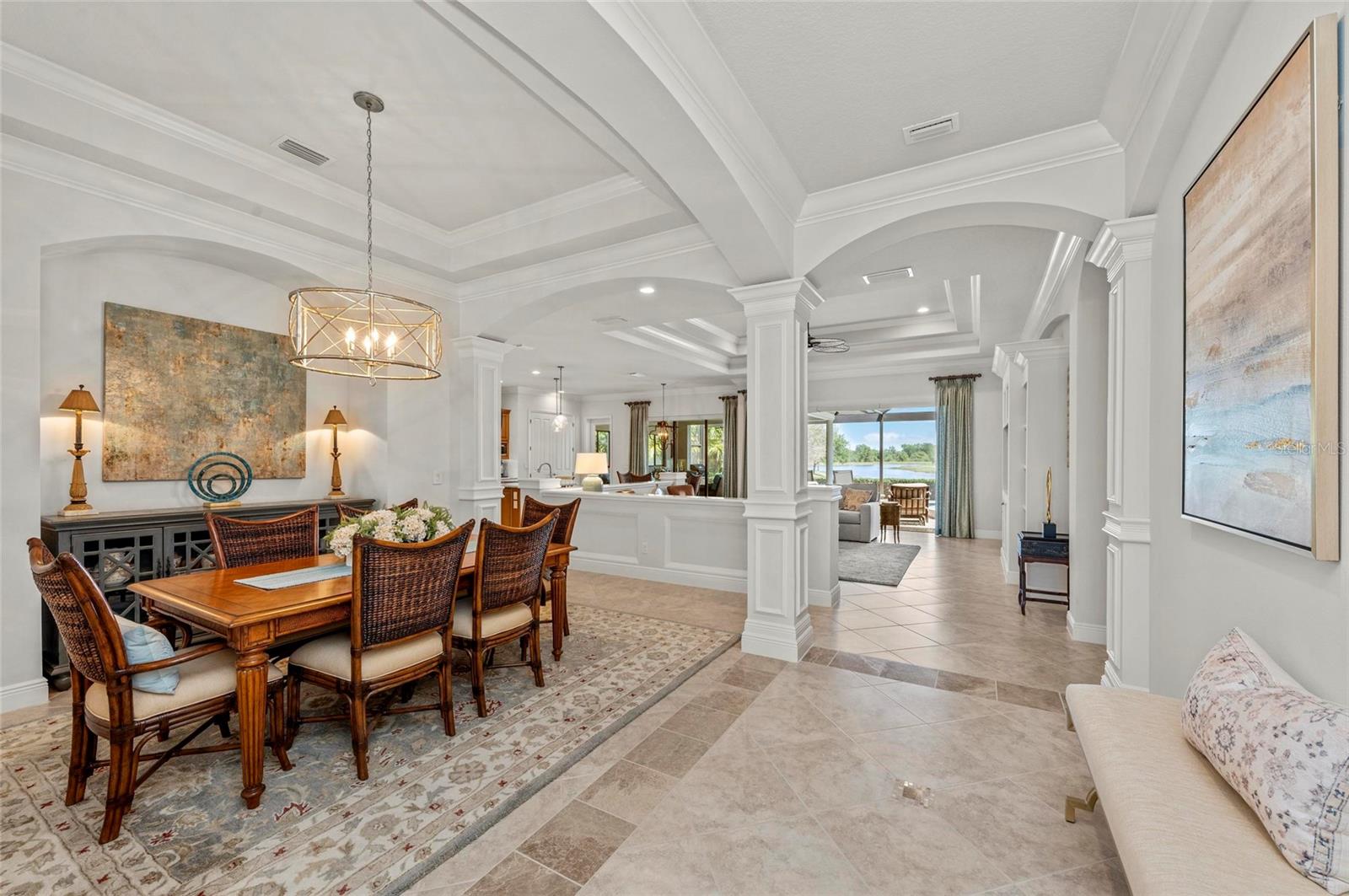 7709 HAZELTINE GLN, LAKEWOOD RANCH, FL, 34202