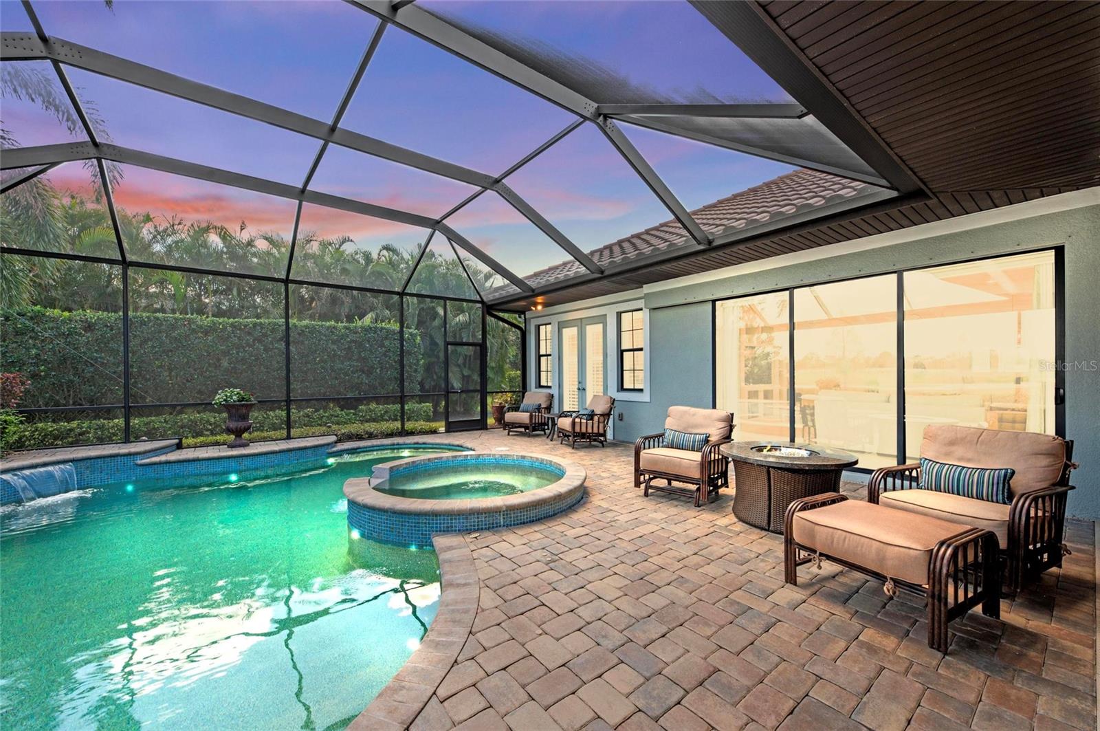 7709 HAZELTINE GLN, LAKEWOOD RANCH, FL, 34202